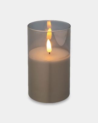 Купить Свеча светодиодная KAEMINGK