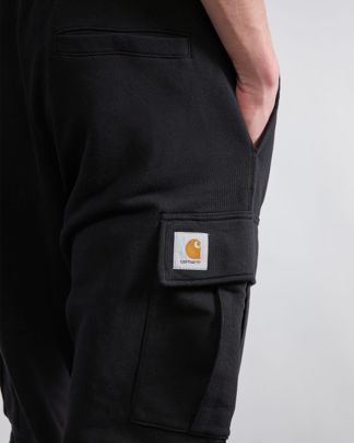 Купить Брюки CARHARTT WIP