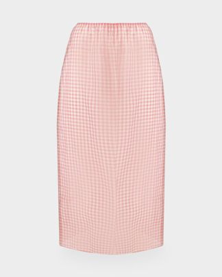 Купить Юбка SANCHY