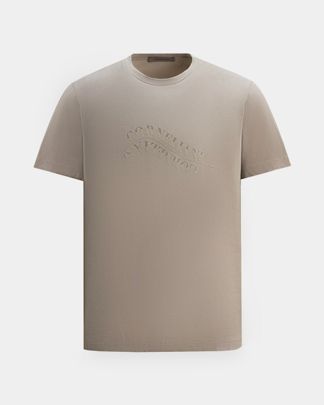 Купить Футболка CORNELIANI