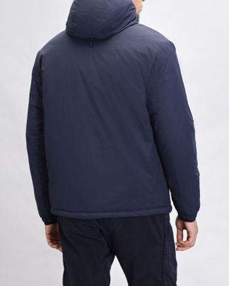 Купить Куртка KRAKATAU