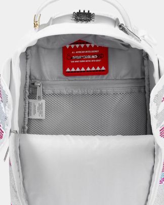 Купить Рюкзак SPRAYGROUND