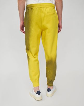 Купить Брюки A COLD WALL