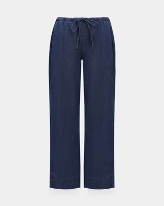 Купить Джинсы ICON DENIM