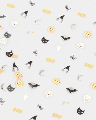 Купить Наклейки MERI MERI KIDS