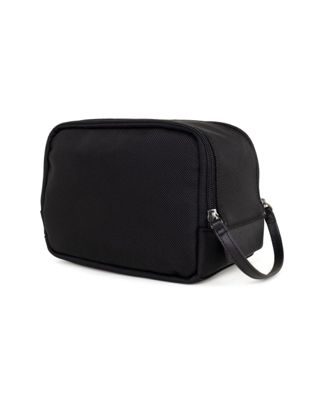 Купить Косметичка PIQUADRO