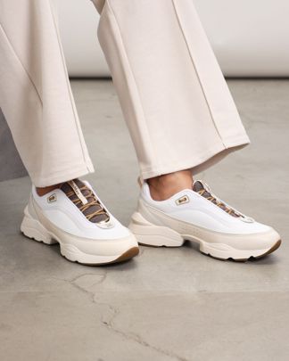 Купить Кроссовки MAX MARA