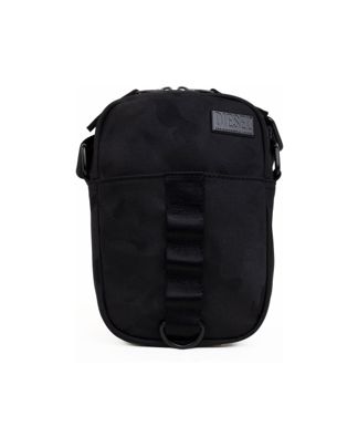 Купить Сумка DIESEL MEN