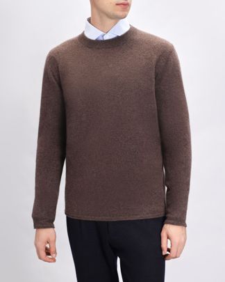 Купить Джемпер BML