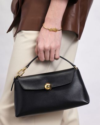 Купить Сумка FURLA