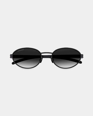 Купить Очки GRESSO EYEWEAR
