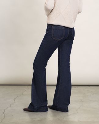 Купить Джинсы LORENA ANTONIAZZI