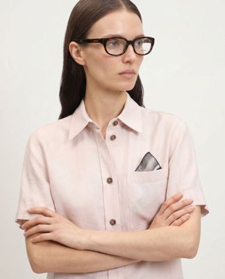 Купить Оправа PRADA EYEWEAR