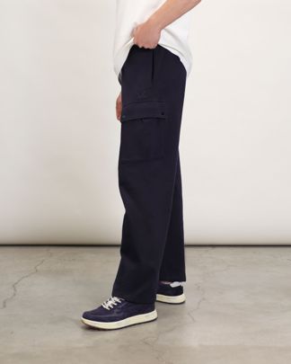 Купить Брюки CP COMPANY