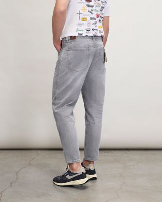 Купить Джинсы BLCV