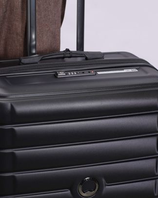 Купить Чемодан DELSEY