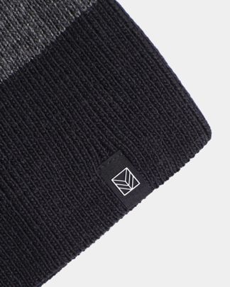 Купить Шапка MARHATTER KIDS