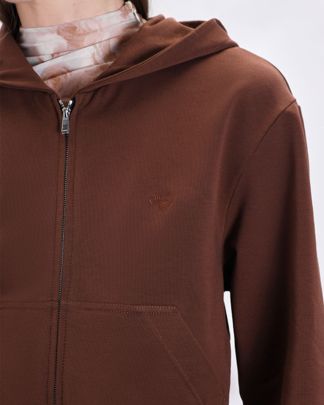 Купить Кардиган спорт WALK OF SHAME