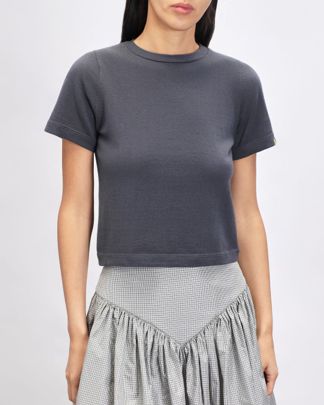 Купить Джемпер EXTREME CASHMERE