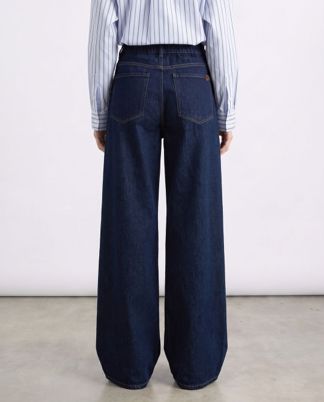 Купить Джинсы WEEKEND MAX MARA