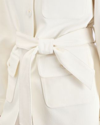 Купить Рубашка LIYA VI