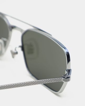 Купить Очки DUNHILL MEN EYEWEAR