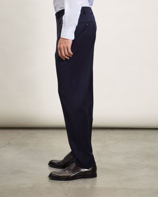 Купить Костюм LUBIAM