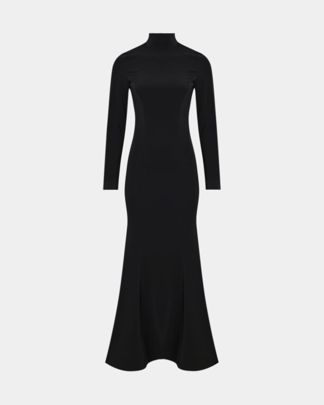 Купить Платье MYSEASONS