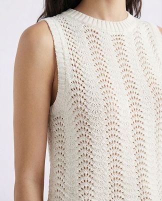 Купить Топ LOULOU DE SAISON