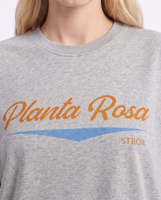 Купить Футболка PLANTA ROSA