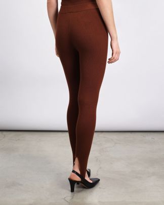 Купить Леггинсы BOTROIS