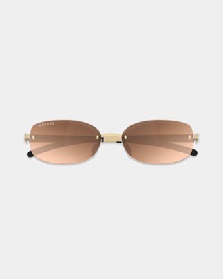 Купить Очки GRESSO EYEWEAR