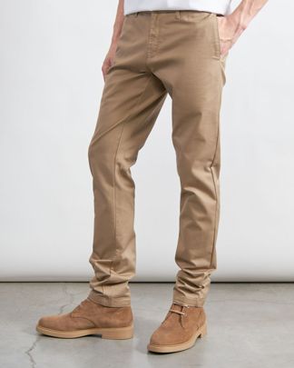Купить Брюки CARHARTT WIP