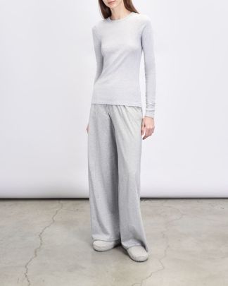 Купить Брюки LOVE STORIES