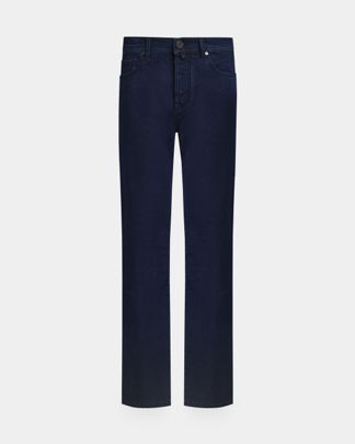 Купить Джинсы JACOB COHEN MEN