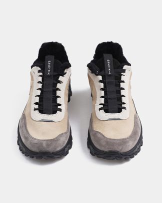 Купить Кроссовки PREMIATA