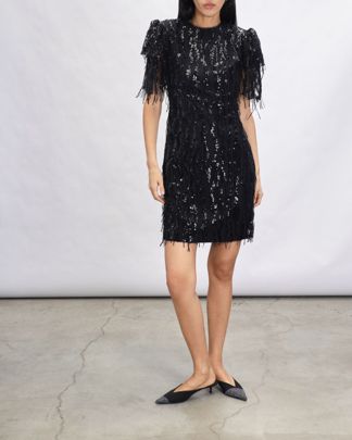 Купить Платье EMILIA DELLORO