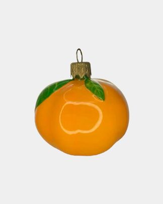 Купить Елочная игрушка ЛЕНИГРУШКА