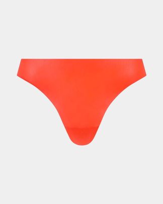 Купить Трусы CHANTELLE