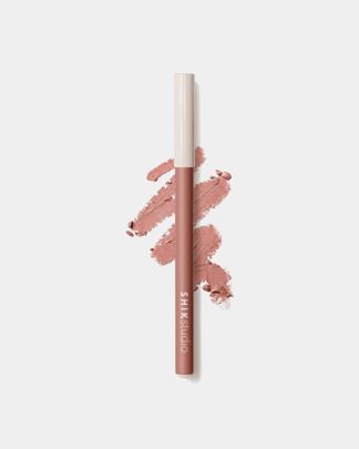 Купить Карандаш для губ lip pencil roma SHIK