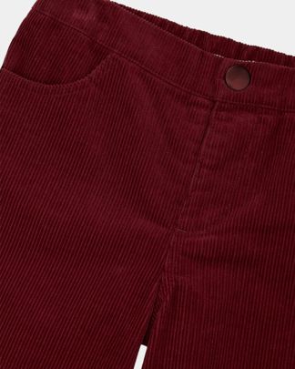 Купить Брюки MOTHERBEAR