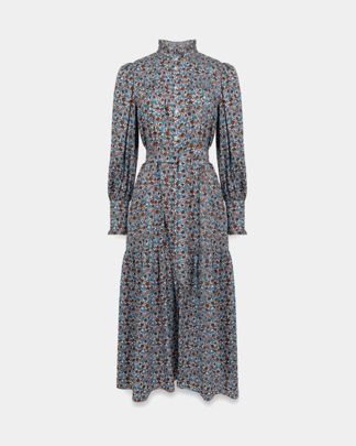 Купить Платье WEEKEND MAX MARA