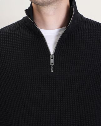 Купить Джемпер SOLID