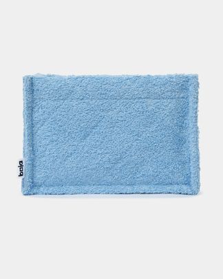 Купить Органайзер для хранения  fluffy sky Boja