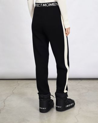 Купить Брюки PERFECT MOMENT