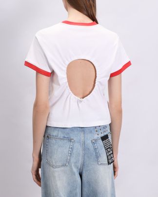 Купить Футболка KSUBI