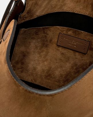 Купить Сумка GIANNI CHIARINI