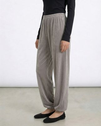 Купить Брюки THE AYRIS