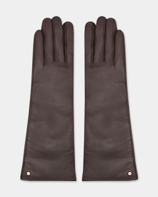 Купить Перчатки GIANNI CHIARINI