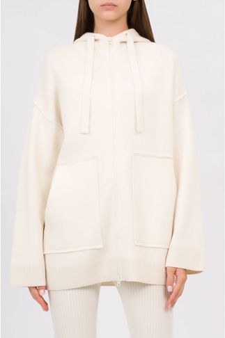 Купить Кардиган LISA YANG